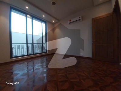 2 Kanal Brand New 2 Bedroom Portion For Rent In F-6, Islamabad. F-6