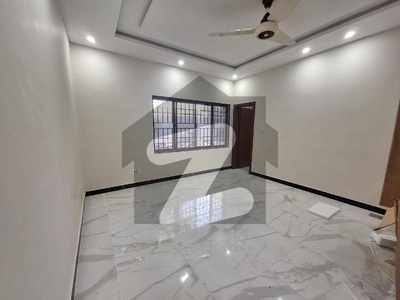 2 Kanal House Available For Rent On Very Prime Location Of F-7/1 Islamabad. F-7/1
