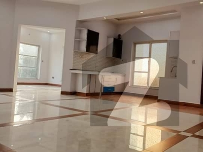 2 Kanal House In Gulberg Is Available For rent Gulberg