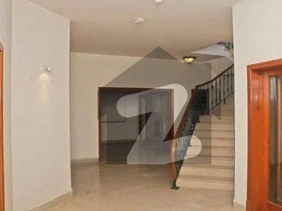 2 Kanal House With Beautiful View For Rent In Phase 1 DHA DHA Phase 2 Block S