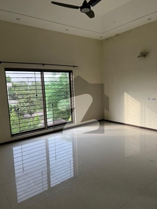 2 KANAL UPPER PORTION AVAILABLE FOR RENT IN VALENCIA TOWN Valencia Housing Society