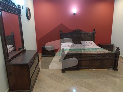 20 Marla 50*90 Basement Portion For Rent In G-13 Isb Prime Location G-13