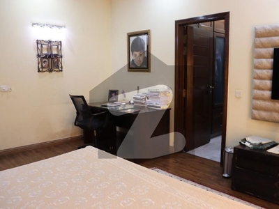 20 Marla House For Sale IN Paragon City Paragon City Imperial Block