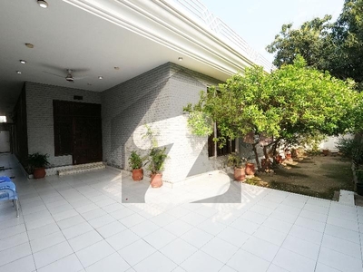23 Marla House In PGECHS Phase 1 - Block B1 For Sale At Good Location PGECHS Phase 1 Block B1
