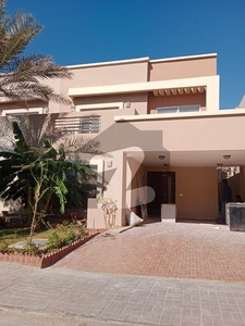 235 Sqy Villa For Sale On Ideal Location Of Precinct 27. Bahria Town Precinct 27