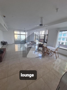 2400 Square Feet Flat In Emaar Crescent Bay Is Available Emaar Crescent Bay