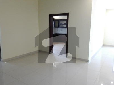 2450 Square Feet Lower Portion Ideally Situated In D-12 D-12
