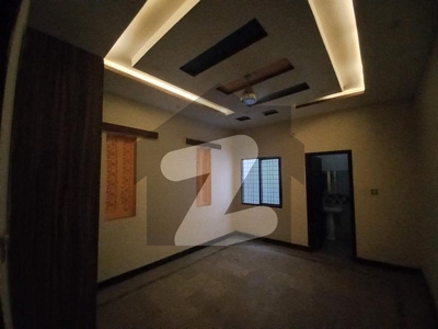 2.5 Marla Complete Double story House location Near Chonk Ashqabad Shah kamal Lahore New Shah Kamal Colony