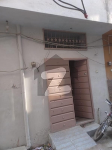 2.5 Marla House For Sale IN Chungi Amar Sudhu Chungi Amar Sadhu