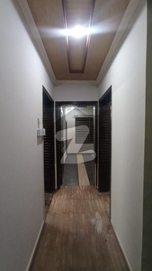 25+40 upper portion available for Rent in G13 Islamabad nearly Kashmir highway I G-13/1