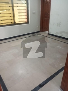 25x40 ground portion available for rent in g13 G-13