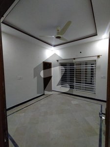 25x40 House For Rent With 4 Bedrooms In G-11/3 Islamabad All Facilities Available G-11/3