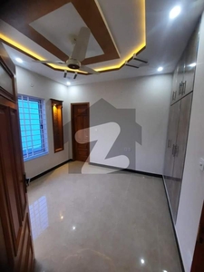 25x40 Like New House Available For Rent In G13 G-13