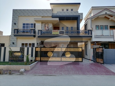 2800 Square Feet House Available For Sale In Media Town Media Town