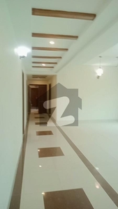 3 Bed Apartment Available For Rent In Askari 11 Lahore Askari 11