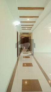 3 Bed Apartment Available For Rent In Askari 11 Lahore Askari 11 Sector D