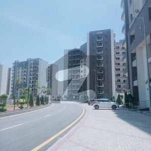 3 Bed Apartment Available For Sale In Askari 11 Lahore Askari 11 Sector B Apartments