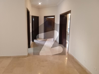 3 bed upper portion available for Rent in E-11 Islamabad E-11/3