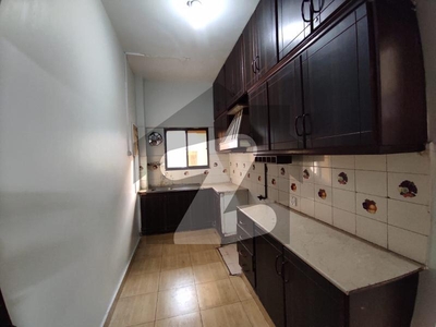 3 Bedrooms Well Maintained Apartment For Sale In Phase II Extension DHA DHA Phase 2 Extension