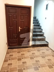 3 Marla Beautiful Double Storey House FOR SALE Nawab Town