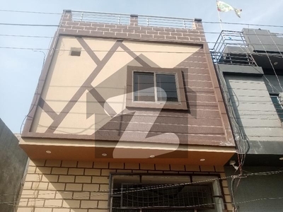 3 Marla house double story brand new han. price 68 lack. Registry intaqal han computer wise online han. Hamza town society phe 2 main ferozepur road kahna stop Lahore. Hamza Town Phase 2