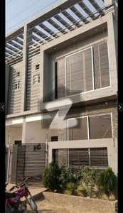 3 Marla House For Rent Availability In Bismillah Housing Scheme Bismillah Housing Scheme