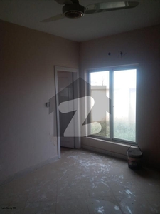 3 Marla Lower Portion For Rent In Eden Abad Lahore Edenabad