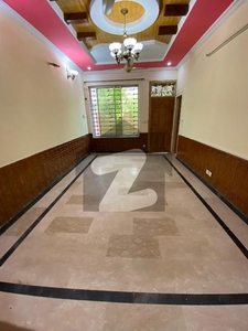 30x60 Ground Portion with 2 Bedrooms Attached bath For Rent in G-13 Islamabad G-13