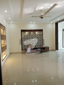 35*70 Full House Available For Rent In G-13/4 Islamabad G-13/4