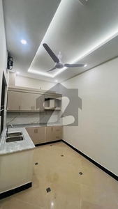 35*70 Full House For Rent in G-13 Islamabad G-13