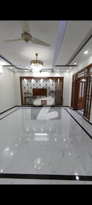 35x70 Full House Available For Rent In G-13 Islamabad G-13