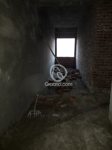 399 Ft² Flat for Sale In Model Town, Faisalabad