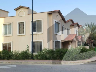 3Bed DDL 152sq yd Villa FOR SALE at Precicnt-11B (All Amenities Nearby) Investor Rates Bahria Town Precinct 11-A