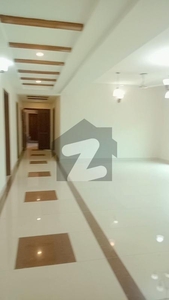 3rd Floor 3 Bed Apartment Available For Sale In Askari 11 Lahore Askari 11