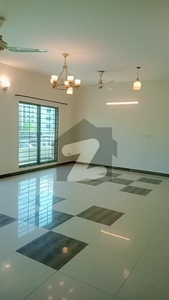 4 Bed Apartment Available For Rent In Askari 11 Lahore Askari 11