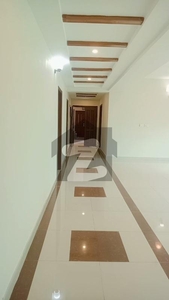 4 Bed Apartment Available for Rent in Askari 11 Lahore Pakistan Askari 11 Sector D