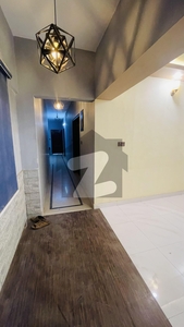 4 Bedroom Drawing Dining West Open Corner Ready Flat for sale Soldier Bazar