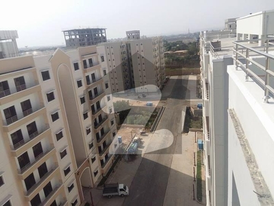 4 Beds Apartment For Rent in Askari Tower 2 , DHA Phase 2 , Islamabad Askari Tower 2