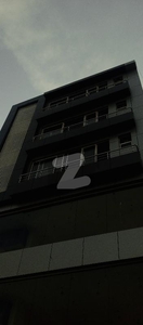 4 Marla brand new flat for rent bachelor ke liye demand 500000 Low Cost Block C