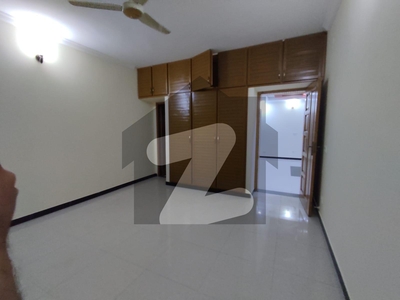 40 80 (14 marla) Basement available for rent in G-13 with all facilities ON IDEAL LOCATION G-13