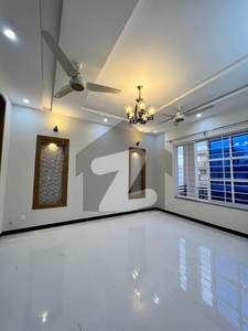 40x80 Brand New House For Rent With 6 Bedrooms In G-14 Islamabad G-14