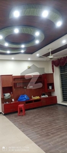 40x80 Upper Portion For Rent Beautiful Location G 13 1 G-13