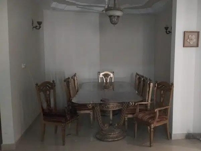 424 Yd² House for Sale In Karsaz, Karachi