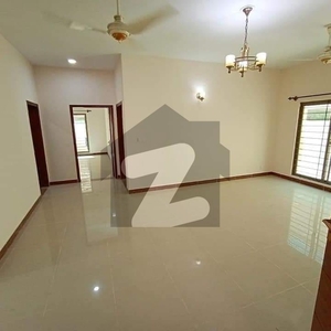 427 Square Yards House For sale Is Available In Askari 5 - Sector H Askari 5 Sector H