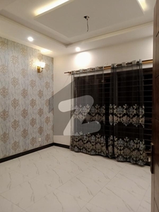 4.5 Marla 3 Bed Full House For Rent In Psic Society Near Lums Dha Lhr Punjab Small Industries Colony