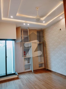 450 Sq Ft Apartment For Sale In Al Kabir Town Phase 1 Al-Kabir Town Phase 2