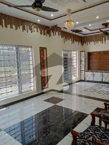 5 marla 1.5 story house for sale adyla road Adiala Road