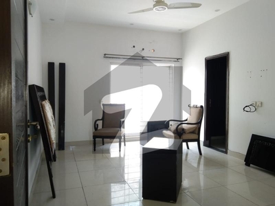 5 Marla Beautiful House For Rent In DHA 9 Town / Reasonable Rent DHA 9 Town Block A