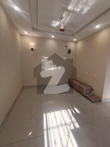 5 Marla Brand New House Available For Rent Dha Rubber 11 Sector 2 DHA 11 Rahbar Phase 2