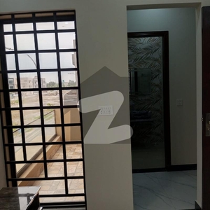 5 Marla Brand New Luxury Spanish House for Sale in Etihad Town, Lahore. Etihad Town Phase 1 Block C